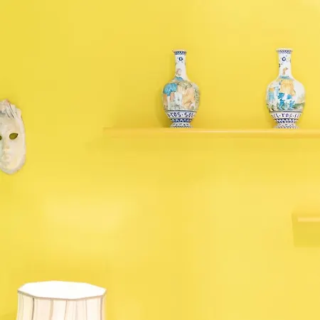 Il Limoneto 펜션 *